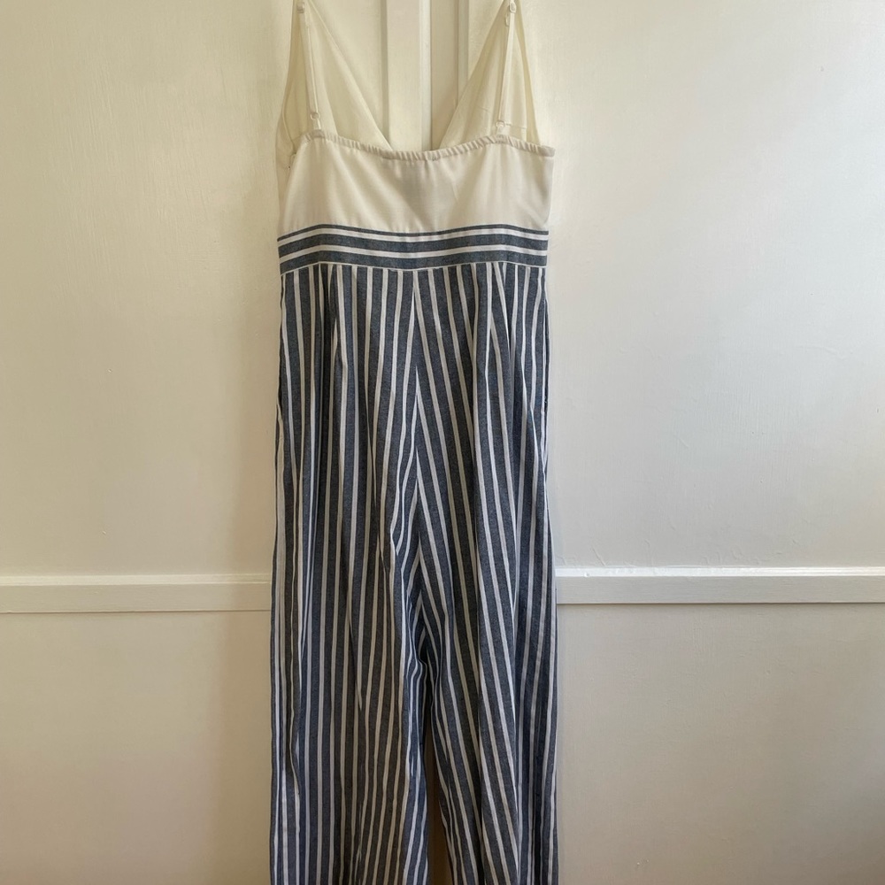 Romper - Picture 2 of 2